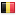 anpi.be server is located in Belgium